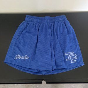 Inaka Power Shorts
